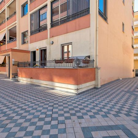 Balearhome Alghero Extérieur photo