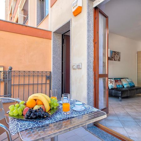 Balearhome Alghero Extérieur photo