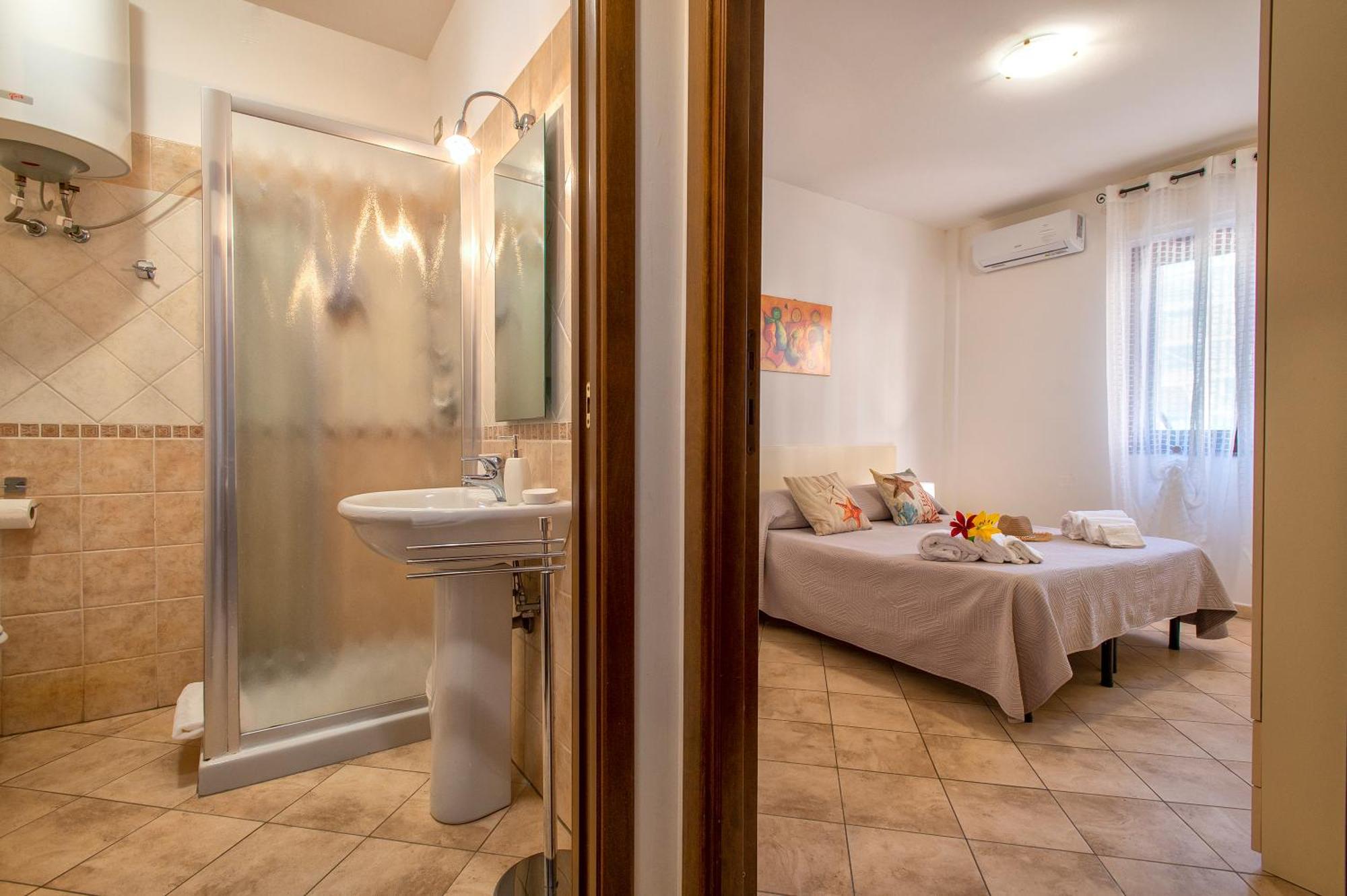 Balearhome Alghero Extérieur photo