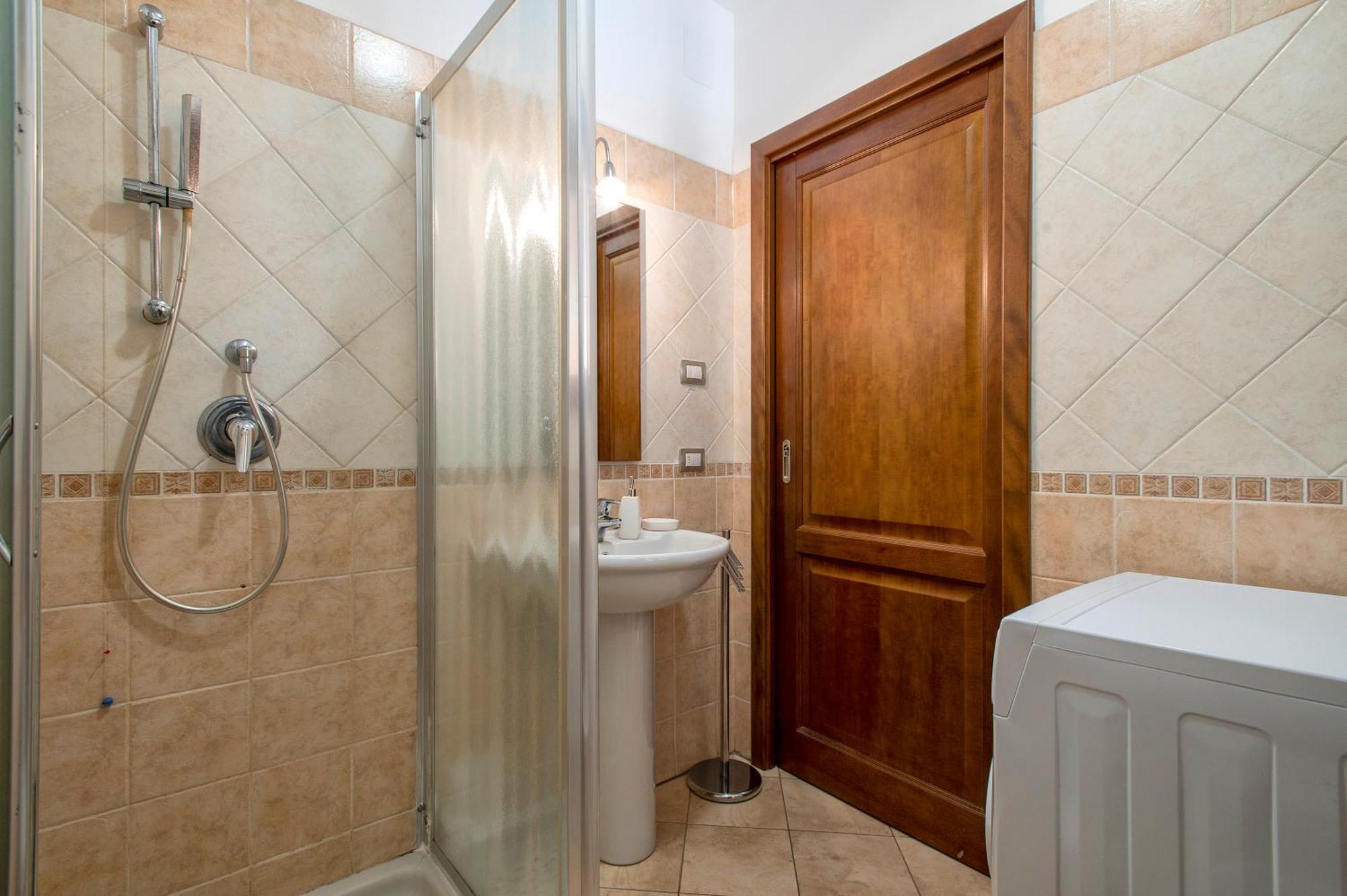 Balearhome Alghero Extérieur photo