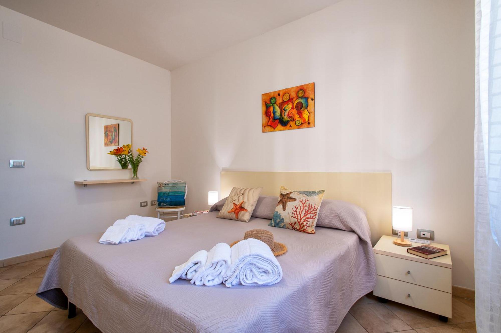 Balearhome Alghero Extérieur photo