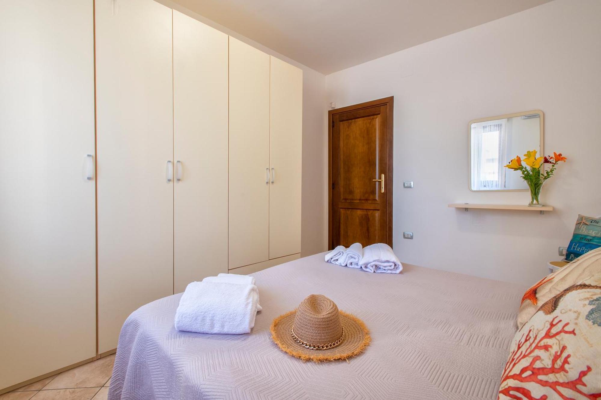 Balearhome Alghero Extérieur photo
