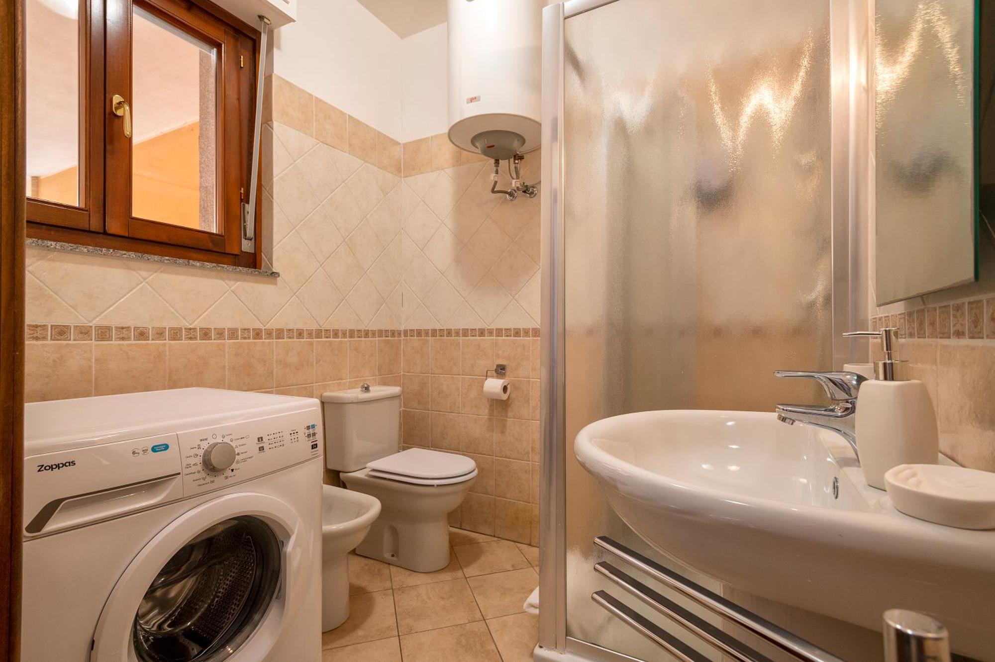 Balearhome Alghero Extérieur photo